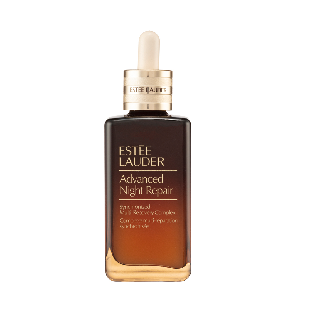 ESTEE LAUDER Advanced Night Repair Synchronized Multi-Recovery Complex 100ml