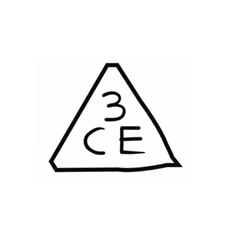 3CE