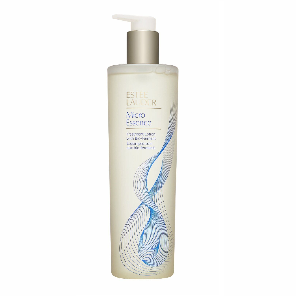 ESTEE LAUDER Micro Essence Treatment Lotion with Bio-Ferment 400ml