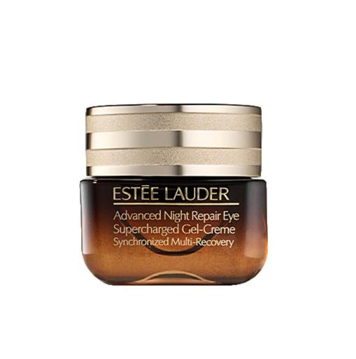 ESTEE LAUDER Advanced Night Repair Eye Supercharged Gel-Crème Synchronized Multi-Recovery Eye Cream 15ml