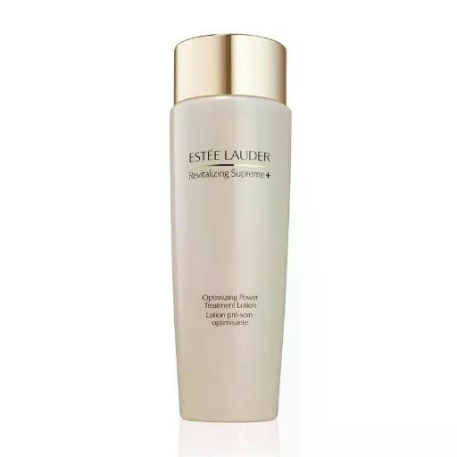 ESTEE LAUDER Revitalizing Supreme+ Optimizing Power Treatment Lotion 200ml