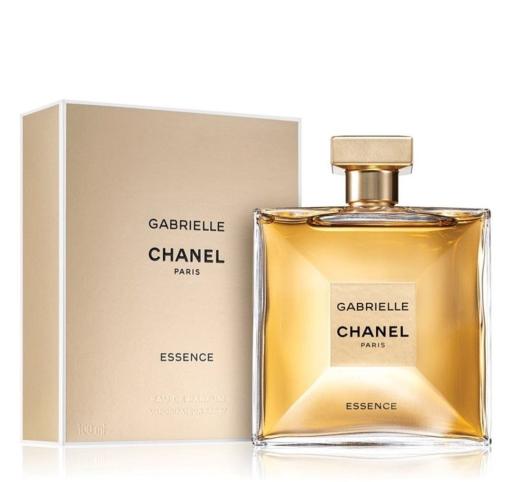 CHANEL Gabrielle Essence EDP | Eau De Parfum 100ml