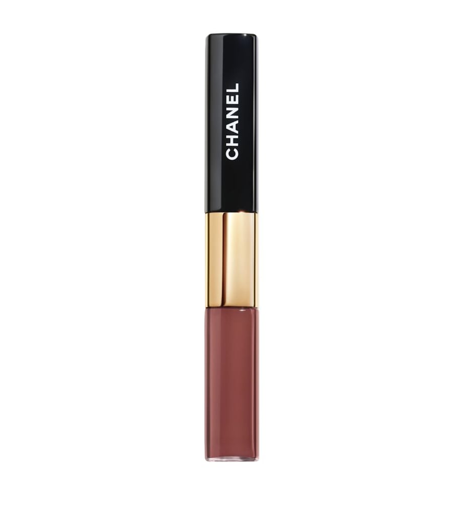 CHANEL Le Rouge Duo Ultra Tenue Ultra Wear Liquid Lip Colour #182 8ml
