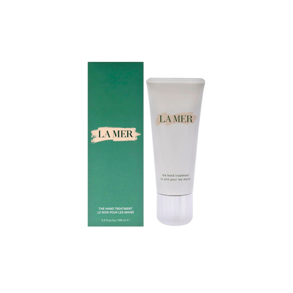 LA MER The Hand Treatment 30ml