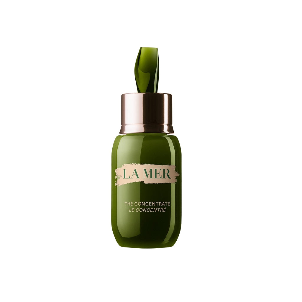 LA MER The Concentrate 50ml