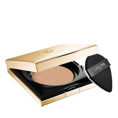 LANCOME Absolute Cushion Kit 極緻完美修護氣墊粉底 SPF50/PA+++ #110 13g @hibuyfriend.online