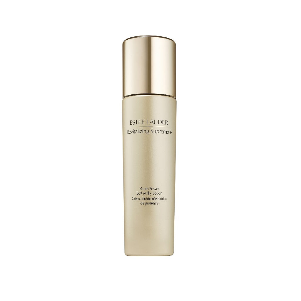 ESTEE LAUDER Revitalizing Supreme+ Youth Power Soft Milky Lotion 100ml