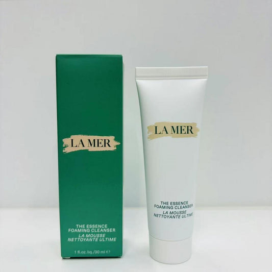 LA MER The Essence Foaming Cleanser 30ml