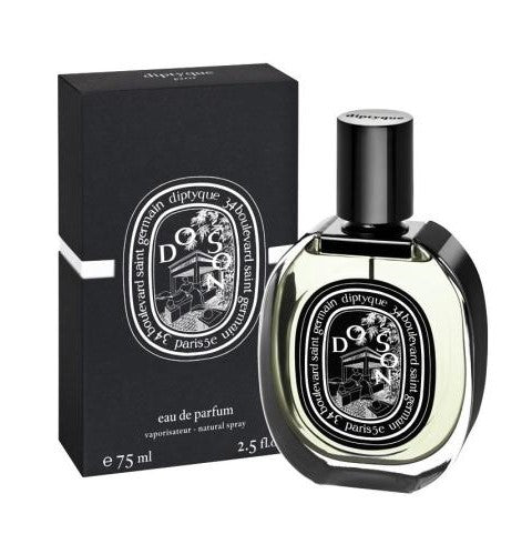 DiptyqueDuSonEDP75ml_hibuyfriend-online