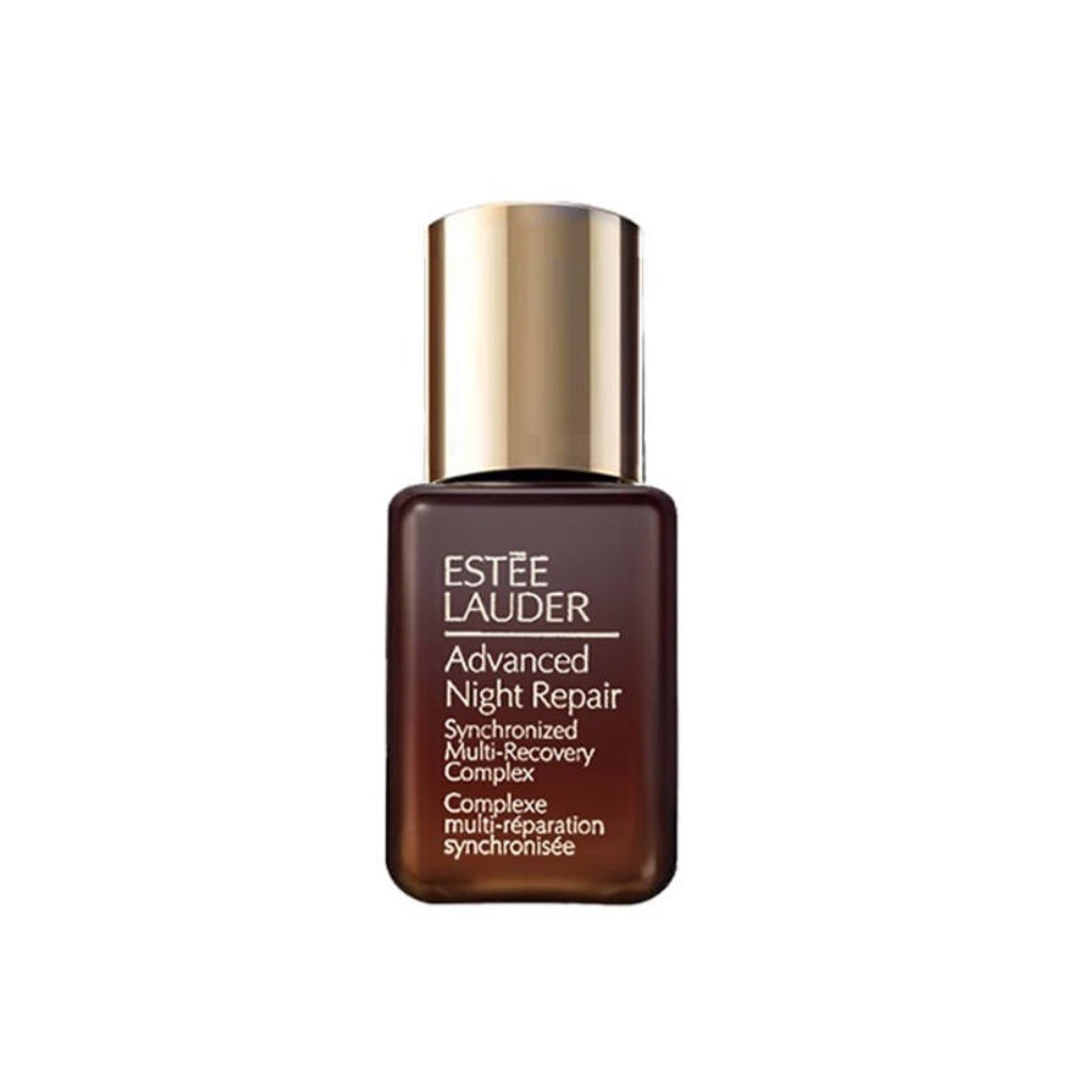 ESTEE LAUDER Advanced Night Repair Synchronized Multi-Recovery Complex 7ml
