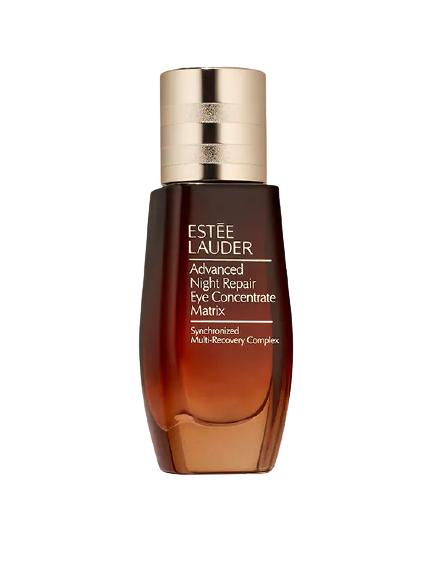 ESTEE LAUDER Advanced Night Repair Eye Concentrate Matrix Synchronized Recovery 升級再生基因修復亮眼精萃 15ml @hibuyfriend.online