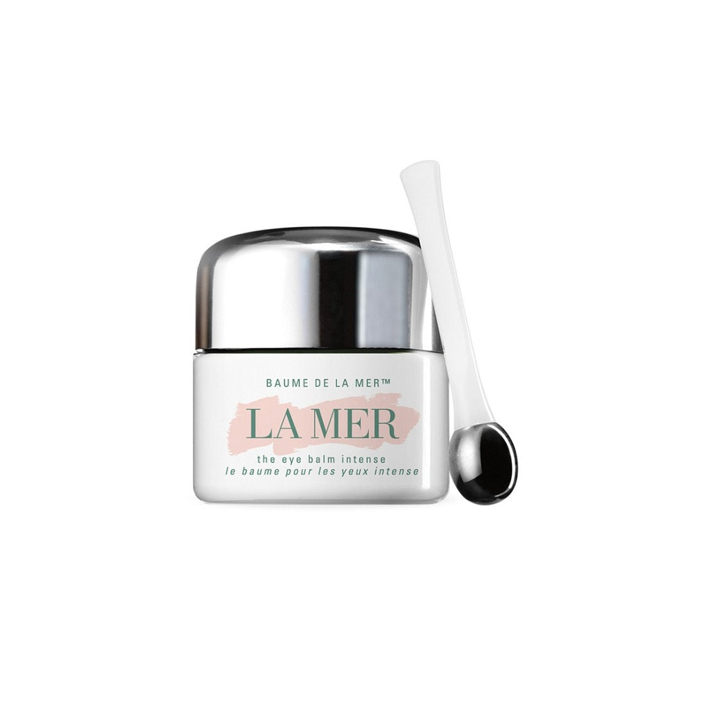 LA MER The Eye Balm Intense 15ml