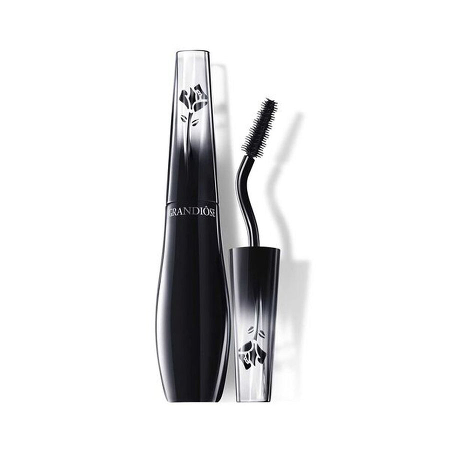 LANCOME Grandiose Wide-angle Fan Effect Mascara 展扇濃黑睫毛膏防染暈配方 #10 10ml @hibuyfriend.online