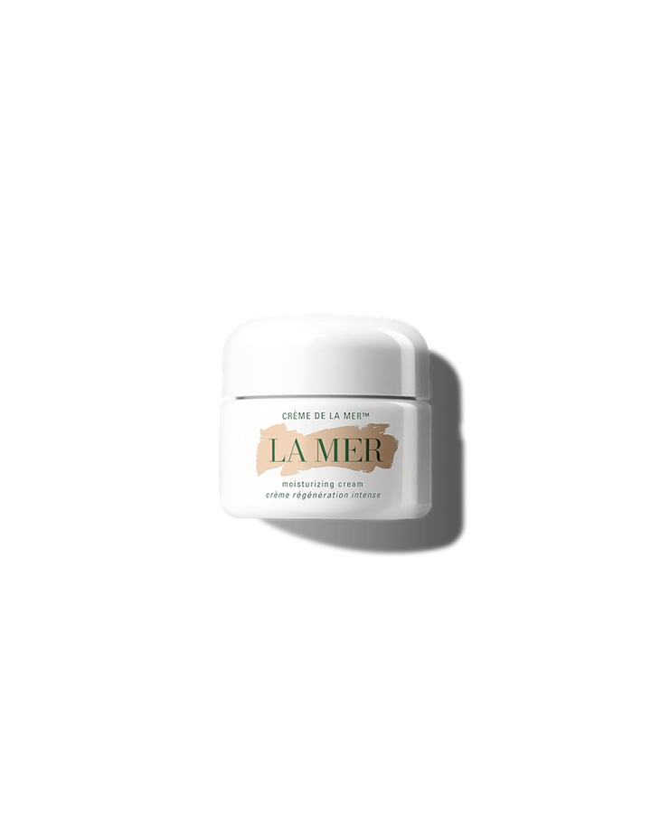 LA MER Creme de la Mer Classic Moisturizing Cream 100ml