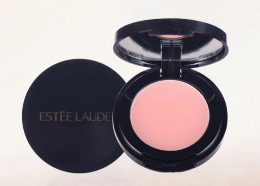 ESTEE LAUDER Pure Color Envy Color Replenish Lip Balm 1.6g