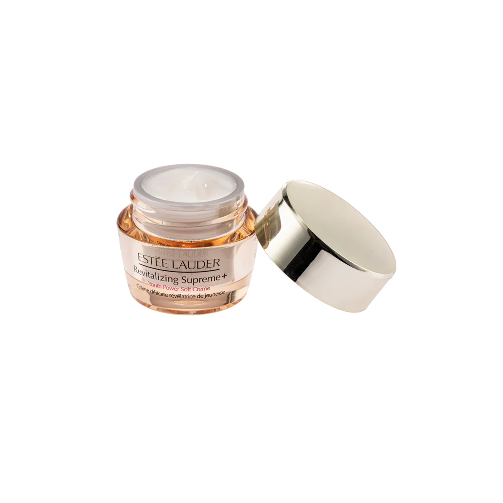 ESTEE LAUDER Revitalizing Supreme+ Youth Power Soft Creme 15ml