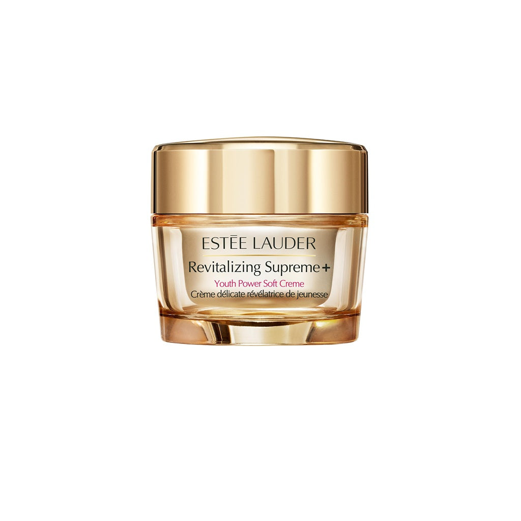 ESTEE LAUDER Revitalizing Supreme+ Youth Power Soft Creme 75ml