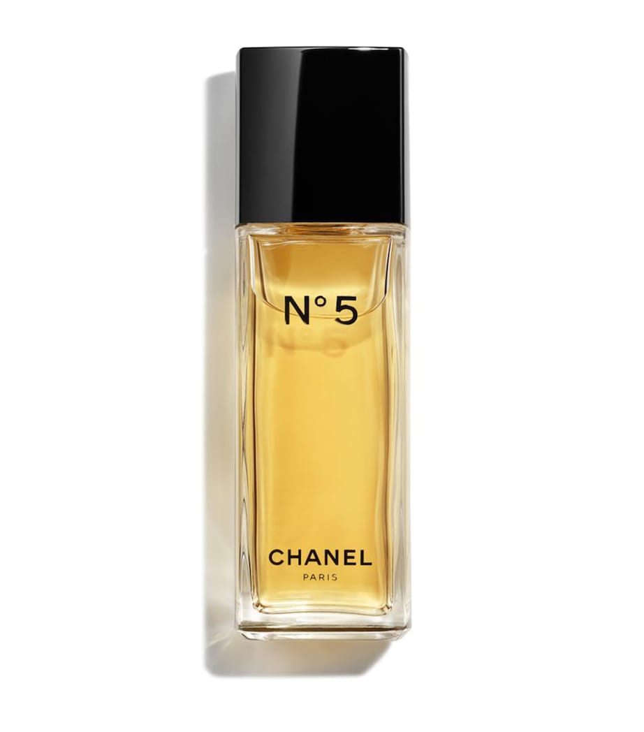 CHANEL N°5 | No.5 EDT | Eau De Toilette 50ml