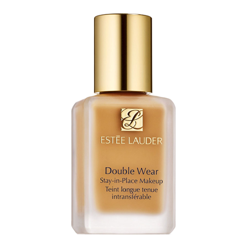ESTEE LAUDER Double Wear Stay-In-Place Makeup SPF 10/PA++ #62(2C0) Cool Vanilla 30ml