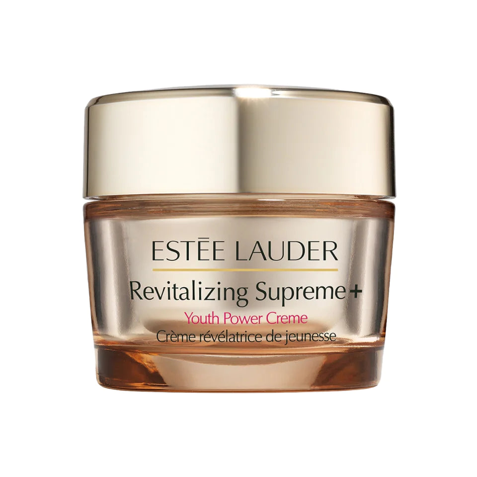 ESTEE LAUDER Revitalizing Supreme+ Youth Power Creme 75ml