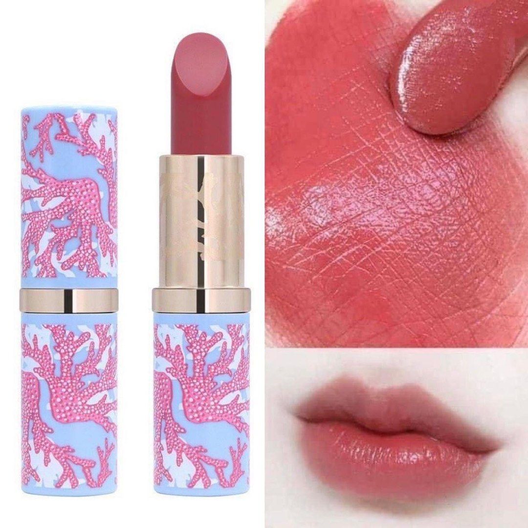ESTEE LAUDER lipstick sample 2.8g