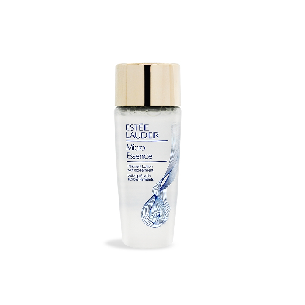 ESTEE LAUDER Micro Essence Treatment Lotion with Bio-Ferment 30ml