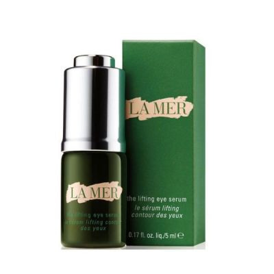 LA MER The Lifting Eye Serum