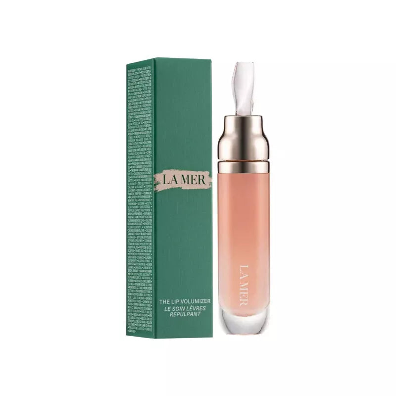 LA MER The Lip Volumizer 7ml